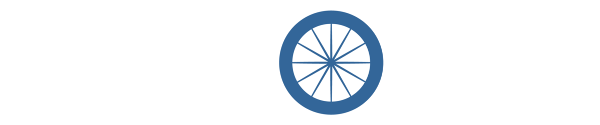 Birota.dk